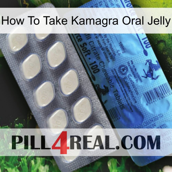 How To Take Kamagra Oral Jelly 34.jpg